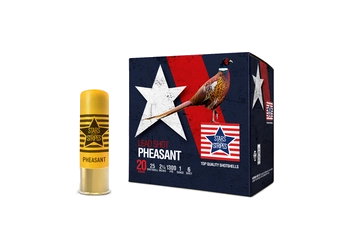 herogunshop-220261013112128260249