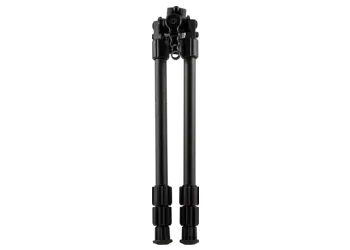 herogunshop-220261013112144260303