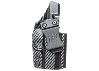 herogunshop-220261013112157260322