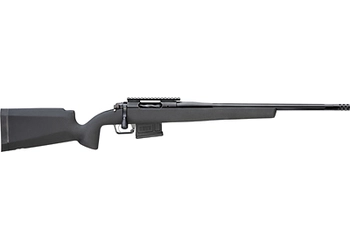herogunshop-220261013112209260347