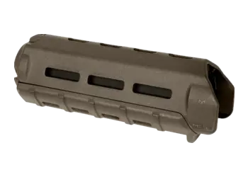 herogunshop-220261013112213260352