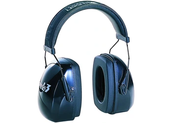 herogunshop-220261013112249260407