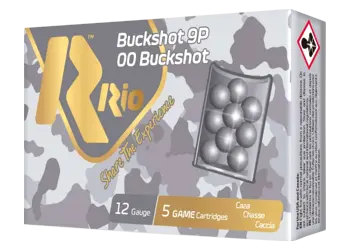 herogunshop-220261013112320260517