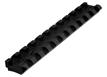 herogunshop-220261013112321260520