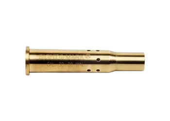 herogunshop-220261013112324260526