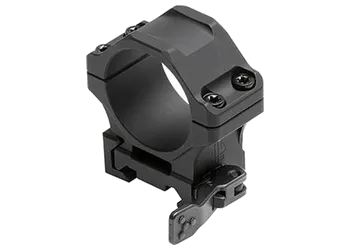 herogunshop-220261013112324260527