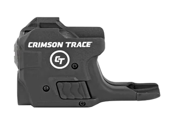 herogunshop-220261013112351260574