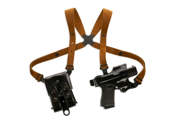 herogunshop-220261013112408260583