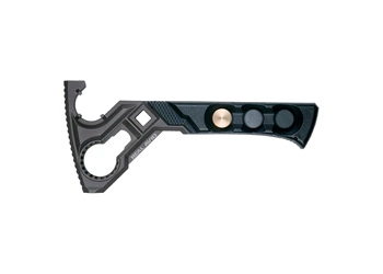 herogunshop-220261013112409260584