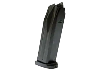 herogunshop-220261013112422260594