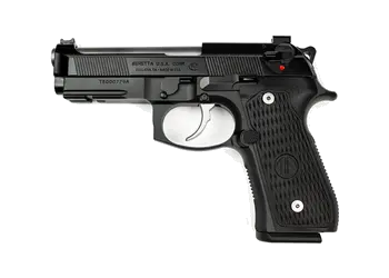 herogunshop-220261013112441260613