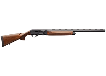 herogunshop-220261013112445260618