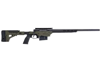 herogunshop-220261013112605260715