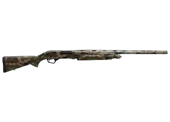 herogunshop-220261013112616260780