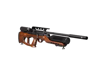 herogunshop-220261013112653260851
