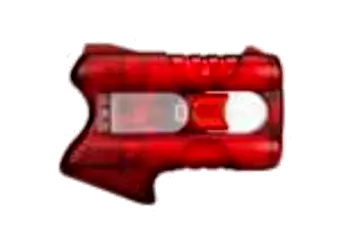 herogunshop-220261013112726260964