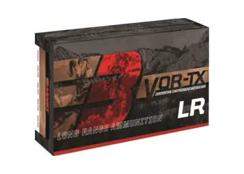 herogunshop-220261013112733260990