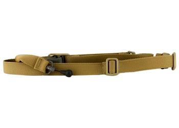 herogunshop-220261013112843261206