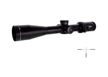 herogunshop-220261013112911261252