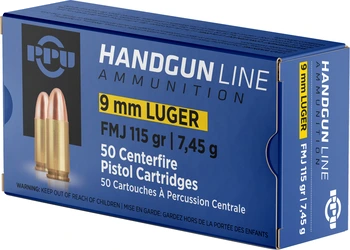 herogunshop-220261013112938261284