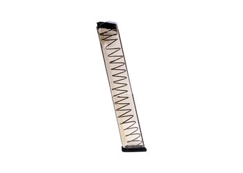 herogunshop-220261013112946261290