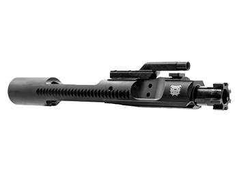 herogunshop-220261013112948261292