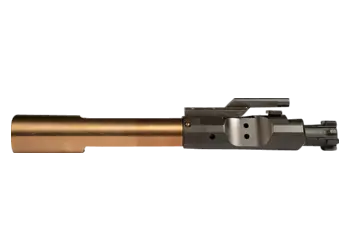 herogunshop-220261013113046261339