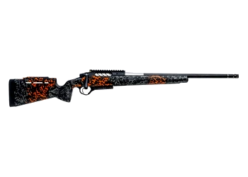 herogunshop-220261013113058261390