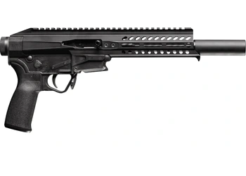 herogunshop-220261013113101261395