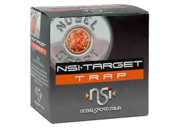 herogunshop-220261013113103261397
