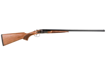 herogunshop-220261013113220261559