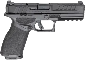 herogunshop-220261013113222261571