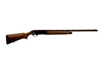 herogunshop-220261013113230261586