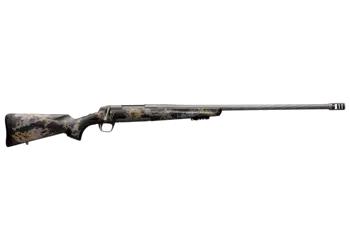 herogunshop-220261013113306261720