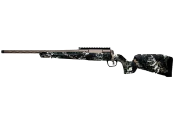 herogunshop-220261013113344261792