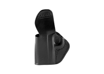 herogunshop-220261013113406261876