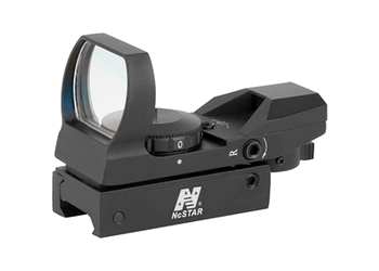 herogunshop-220261013113414261885