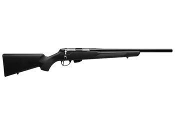 herogunshop-220261013113451261952