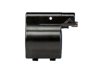 herogunshop-220261013113528262003