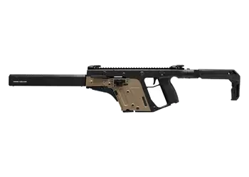 herogunshop-220261013113550262021