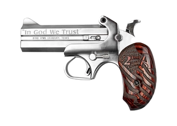 herogunshop-220261013113633262113
