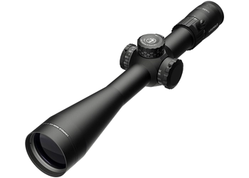 herogunshop-220261013113637262125