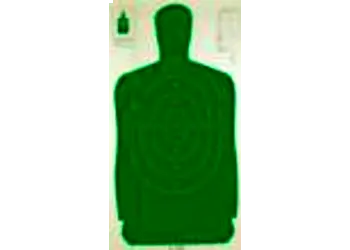 herogunshop-220261013113702262185