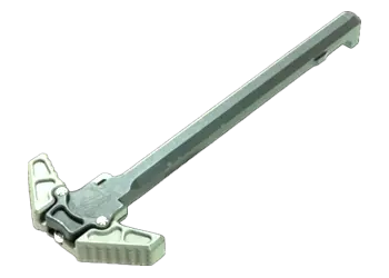 herogunshop-220261013113703262193