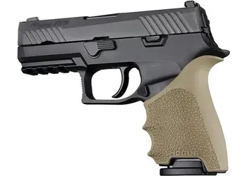herogunshop-220261013113752262336