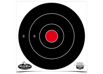 herogunshop-220261013113754262337