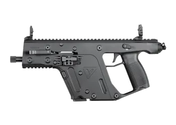 herogunshop-220261013113802262346