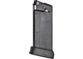herogunshop-220261013113807262364