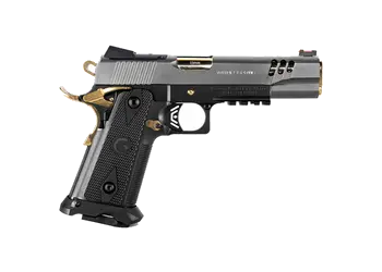 herogunshop-220261013113916262488