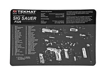 herogunshop-220261013113935262536
